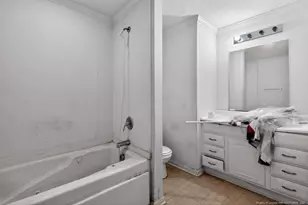 3117 Dyke St, Fayetteville, NC 28306 - Photo 9