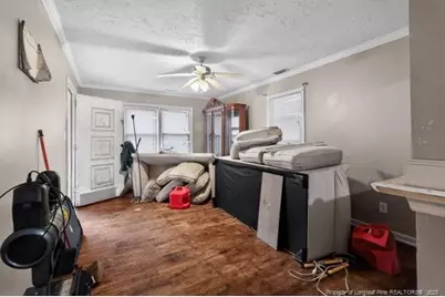 3117 Dyke Street, Fayetteville, NC 28306 - Photo 15