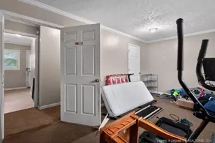 3117 Dyke St, Fayetteville, NC 28306 - Photo 11