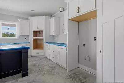 1947 Thomas Wood (Lot 97) Drive, Fayetteville, NC 28306 - Photo 21