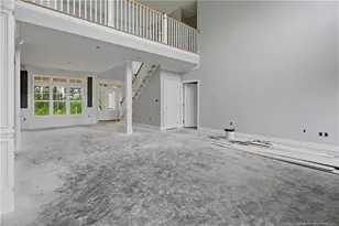 1947 Thomas Wood Dr Lot 97, Fayetteville, NC 28306 - Photo 15