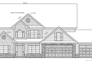 1947 Thomas Wood Dr Lot 97, Fayetteville, NC 28306 - Photo 3