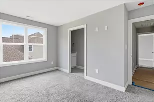 1947 Thomas Wood Dr Lot 97, Fayetteville, NC 28306 - Photo 31