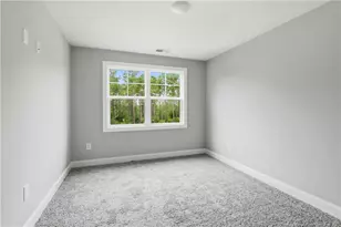 1947 Thomas Wood Dr Lot 97, Fayetteville, NC 28306 - Photo 39