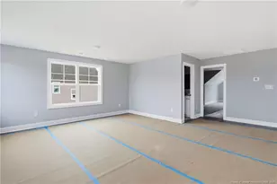 1947 Thomas Wood Dr Lot 97, Fayetteville, NC 28306 - Photo 41