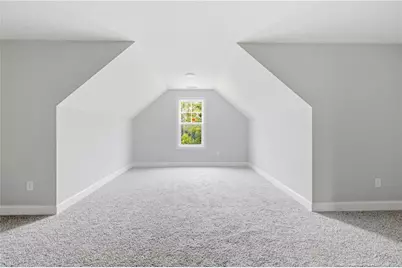 1947 Thomas Wood (Lot 97) Drive, Fayetteville, NC 28306 - Photo 47
