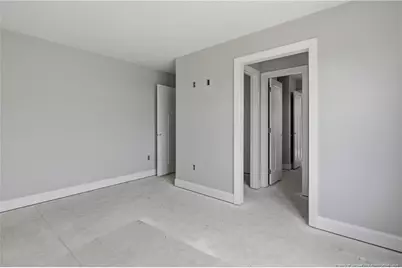 1947 Thomas Wood (Lot 97) Drive, Fayetteville, NC 28306 - Photo 43