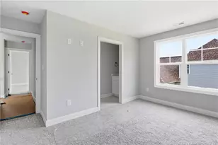 1947 Thomas Wood Dr Lot 97, Fayetteville, NC 28306 - Photo 37
