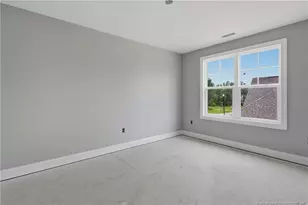 1947 Thomas Wood Dr Lot 97, Fayetteville, NC 28306 - Photo 37