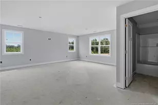 1947 Thomas Wood Dr Lot 97, Fayetteville, NC 28306 - Photo 49