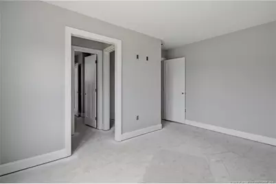 1947 Thomas Wood (Lot 97) Drive, Fayetteville, NC 28306 - Photo 39