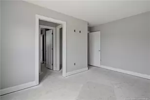 1947 Thomas Wood Dr Lot 97, Fayetteville, NC 28306 - Photo 39