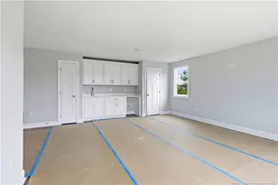 1947 Thomas Wood Dr Lot 97, Fayetteville, NC 28306 - Photo 43