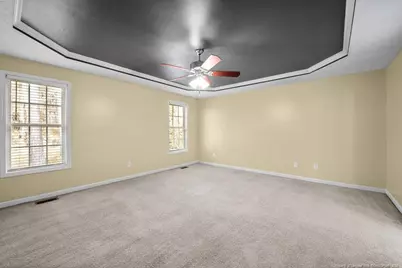 250 Maplewood Drive, Sanford, NC 27332 - Photo 17