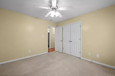 250 Maplewood Drive, Sanford, NC 27332 - Photo 15