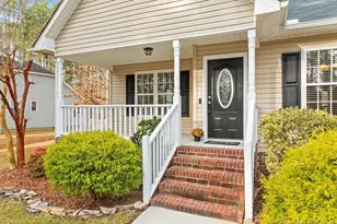 250 Maplewood Dr, Sanford, NC 27332 - Photo 3