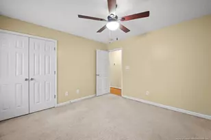 250 Maplewood Dr, Sanford, NC 27332 - Photo 13