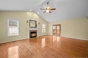 250 Maplewood Dr, Sanford, NC 27332 - Photo 5