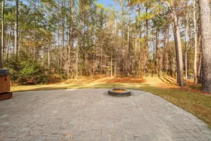 250 Maplewood Dr, Sanford, NC 27332 - Photo 27