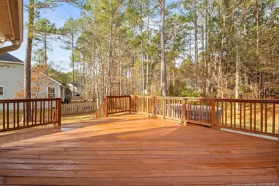 250 Maplewood Drive, Sanford, NC 27332 - Photo 25