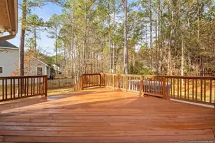 250 Maplewood Dr, Sanford, NC 27332 - Photo 25