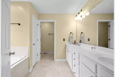 250 Maplewood Drive, Sanford, NC 27332 - Photo 19