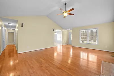 250 Maplewood Drive, Sanford, NC 27332 - Photo 7