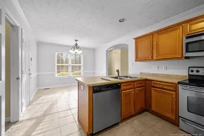 250 Maplewood Drive, Sanford, NC 27332 - Photo 11