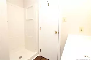 3905 Lexington Dr, Raleigh, NC 27606 - Photo 17