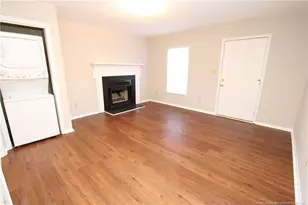 3905 Lexington Dr, Raleigh, NC 27606 - Photo 5