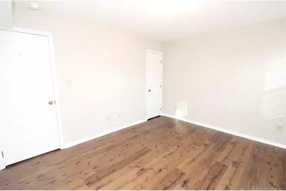 3905 Lexington Drive #B, Raleigh, NC 27606 - Photo 13