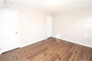 3905 Lexington Dr, Raleigh, NC 27606 - Photo 13