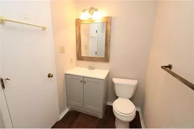 3905 Lexington Drive #B, Raleigh, NC 27606 - Photo 21