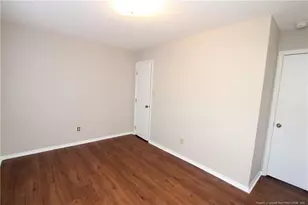 3905 Lexington Dr, Raleigh, NC 27606 - Photo 25