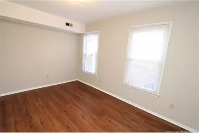 3905 Lexington Drive #B, Raleigh, NC 27606 - Photo 23