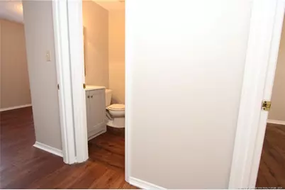 3905 Lexington Drive #B, Raleigh, NC 27606 - Photo 11