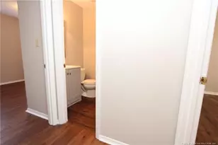 3905 Lexington Dr, Raleigh, NC 27606 - Photo 11