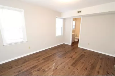 3905 Lexington Drive #B, Raleigh, NC 27606 - Photo 15