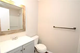 3905 Lexington Dr, Raleigh, NC 27606 - Photo 19