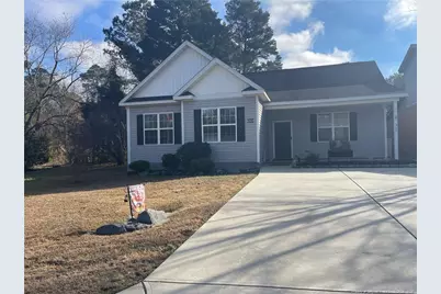 312 Harbor Trace, Sanford, NC 27332 - Photo 1