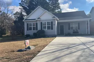 312 Harbor Trce, Sanford, NC 27332 - Photo 1