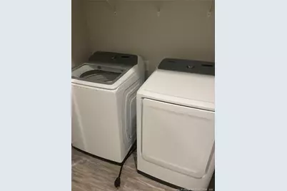 312 Harbor Trace, Sanford, NC 27332 - Photo 15