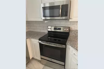 312 Harbor Trace, Sanford, NC 27332 - Photo 11