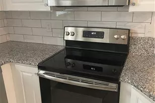 312 Harbor Trce, Sanford, NC 27332 - Photo 11