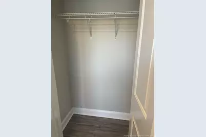 312 Harbor Trace, Sanford, NC 27332 - Photo 19