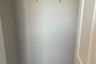 312 Harbor Trce, Sanford, NC 27332 - Photo 19