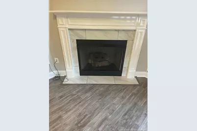 312 Harbor Trace, Sanford, NC 27332 - Photo 5