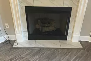 312 Harbor Trce, Sanford, NC 27332 - Photo 5