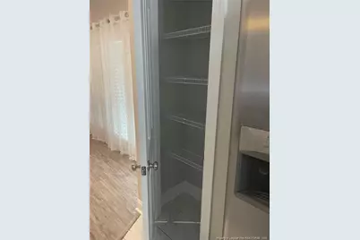 312 Harbor Trace, Sanford, NC 27332 - Photo 13