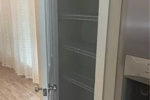 312 Harbor Trce, Sanford, NC 27332 - Photo 13